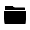 Resources Menu