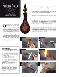 perfumebottle