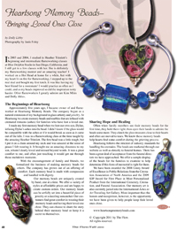 HeartsongMemoryBeads
