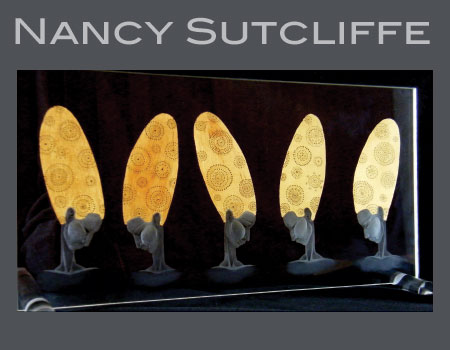 nancysutcliffe