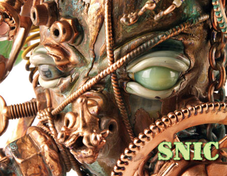 snic