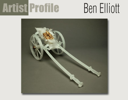 450x350benelliot