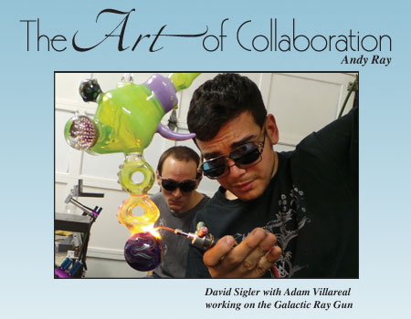 450x350ArtOfCollaboration