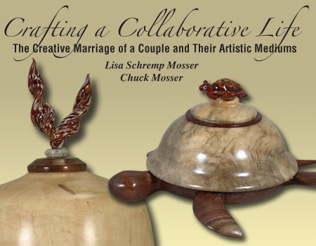450x350CollaborativeLifeMosser