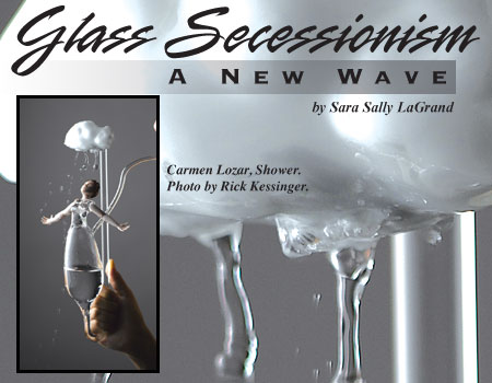 450x350GlassSecessionism