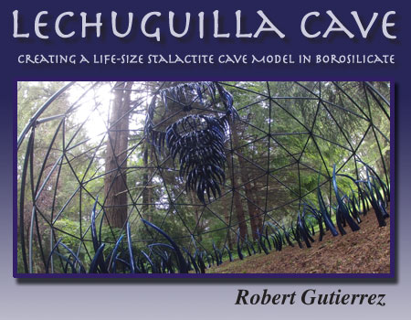 450x350LechuguillaCave