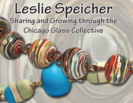 450x350LeslieSpeicher