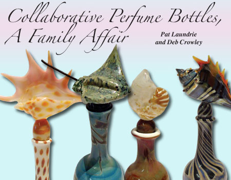 450x350PerfumeBottles