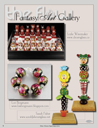 FantasyArtGallery