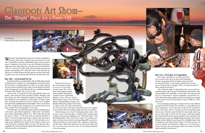 GlassrootsArtShow