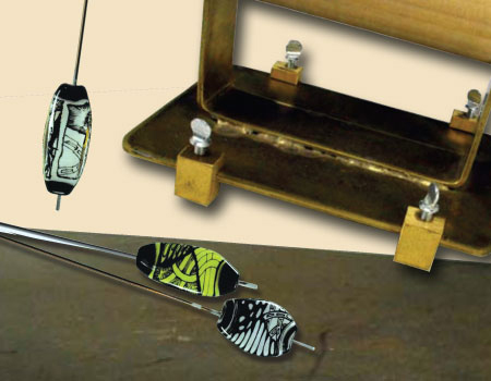 toolreview