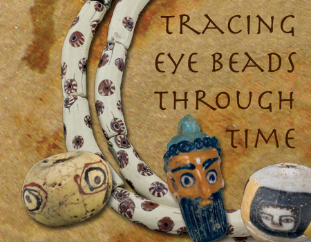 eyebeads