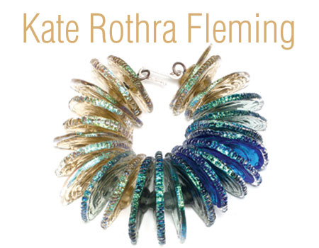katerothra