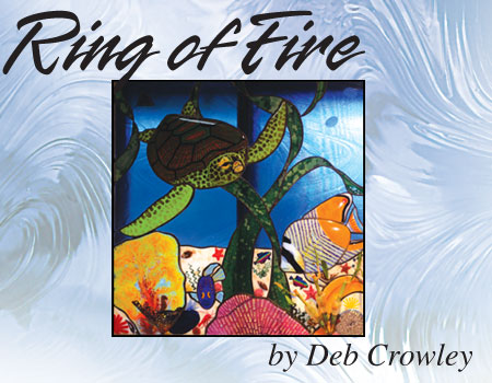 450x350RingofFire