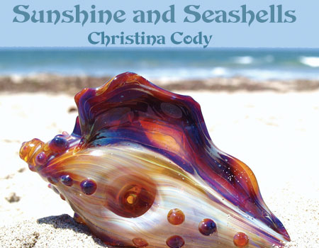 450x350Sunshineseashells