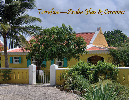 450x350Terrafuse