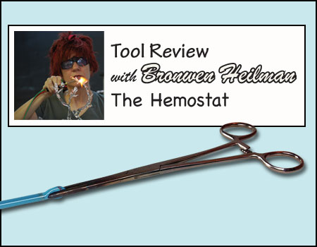 450x350ToolReview