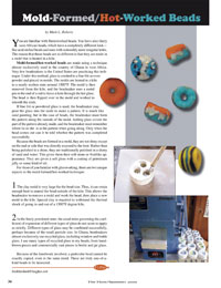 moldformedbeads