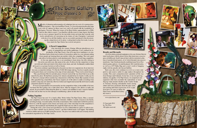 TheBernGallery