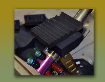 toolreview