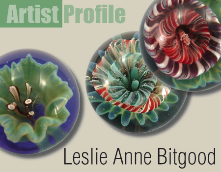artistprofilebitgood