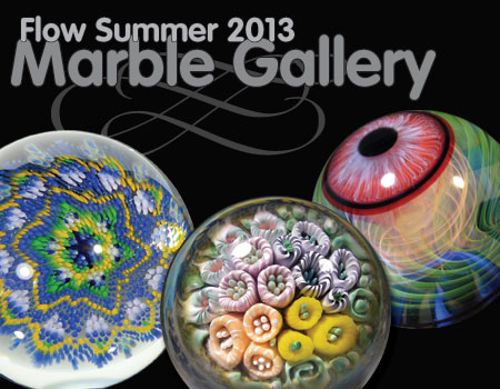 marblegallery
