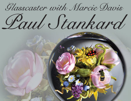 paulstankard