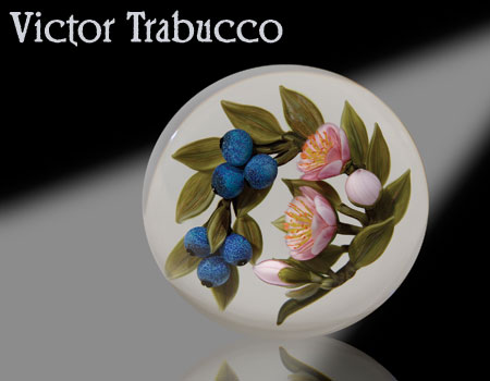 victortrabucco