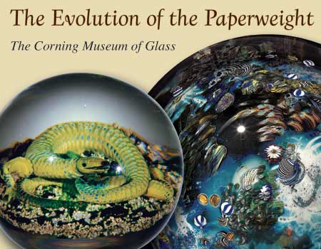 450x350EvolutionofPaperweight