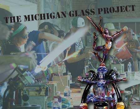 450x350MichiganProject