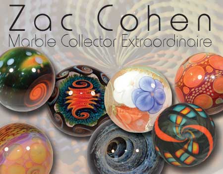 450x350ZacCohenCollector