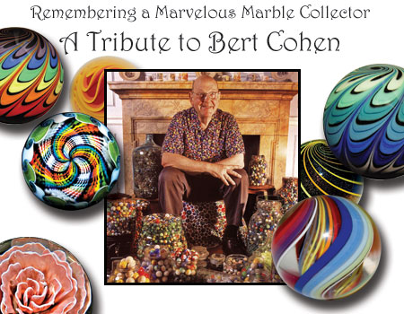 450x350BertCohen