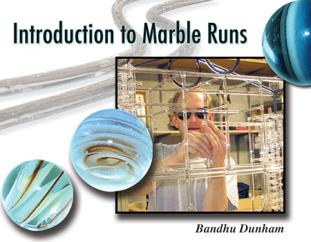 450x350MarbleRun