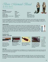 boromermaidbead