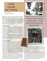 lovinglearninggrowing