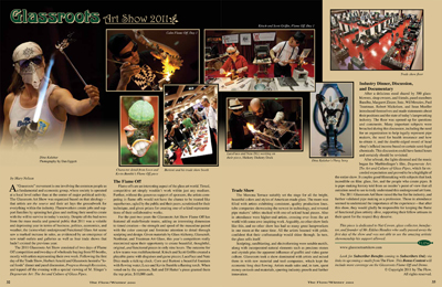 GlassrootsArtShow11