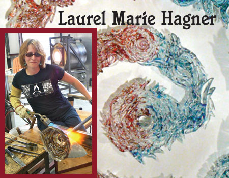hagner