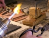 Sub Test Image #449